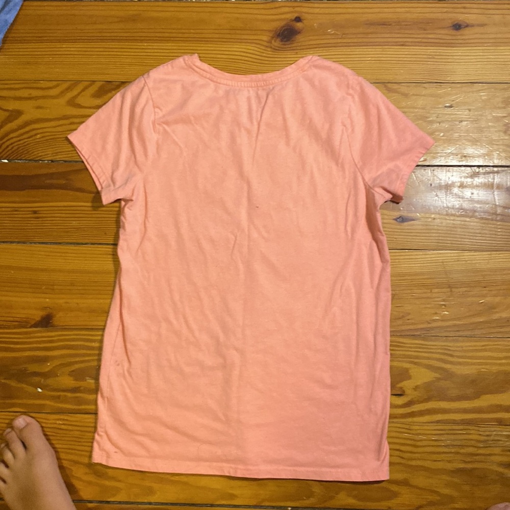 Cute shirt with cats working out - Picture 2 of 3